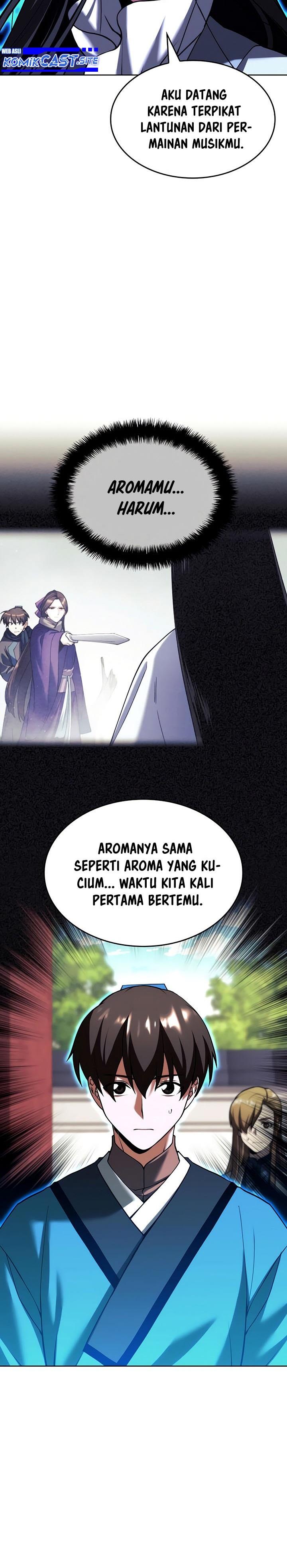 image-komik-tale-of-a-scribe-who-retires-to-the-countryside-chapter-138-15/42