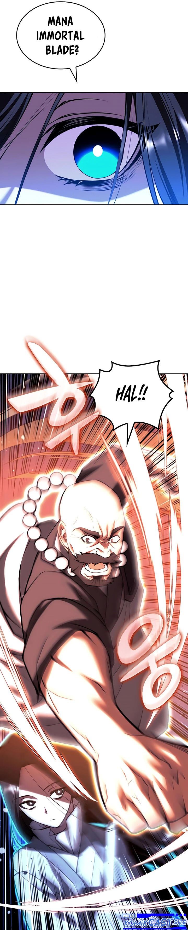 image-komik-tale-of-a-scribe-who-retires-to-the-countryside-chapter-138-16/42