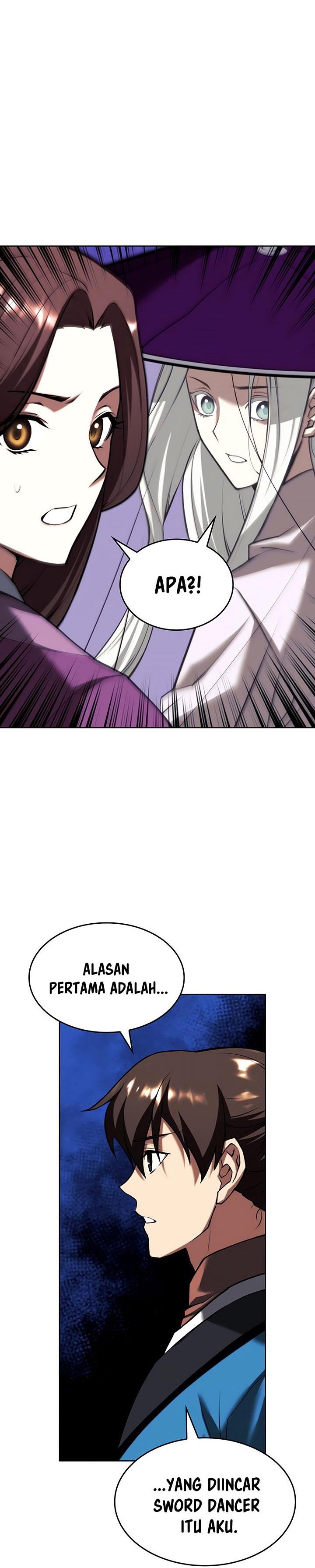 image-komik-tale-of-a-scribe-who-retires-to-the-countryside-chapter-138-21/42