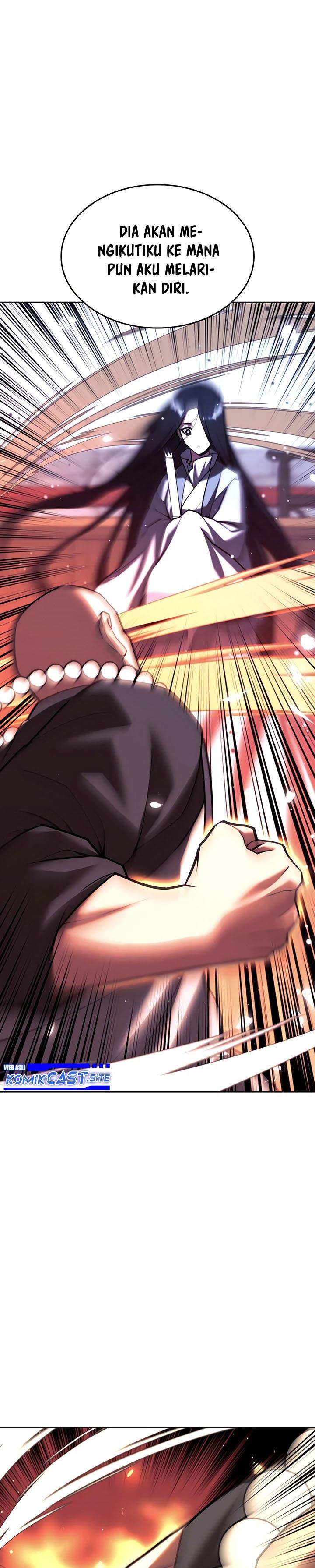 image-komik-tale-of-a-scribe-who-retires-to-the-countryside-chapter-138-22/42