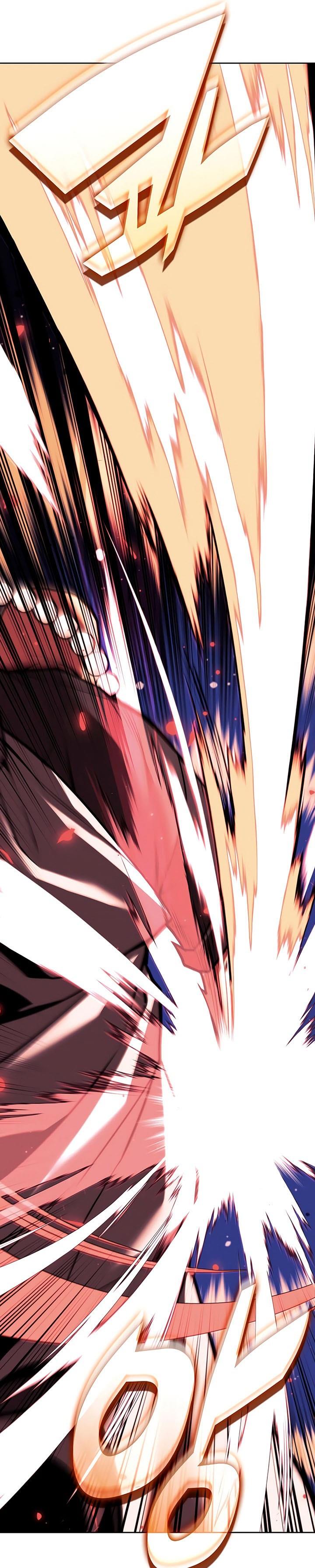 image-komik-tale-of-a-scribe-who-retires-to-the-countryside-chapter-138-24/42