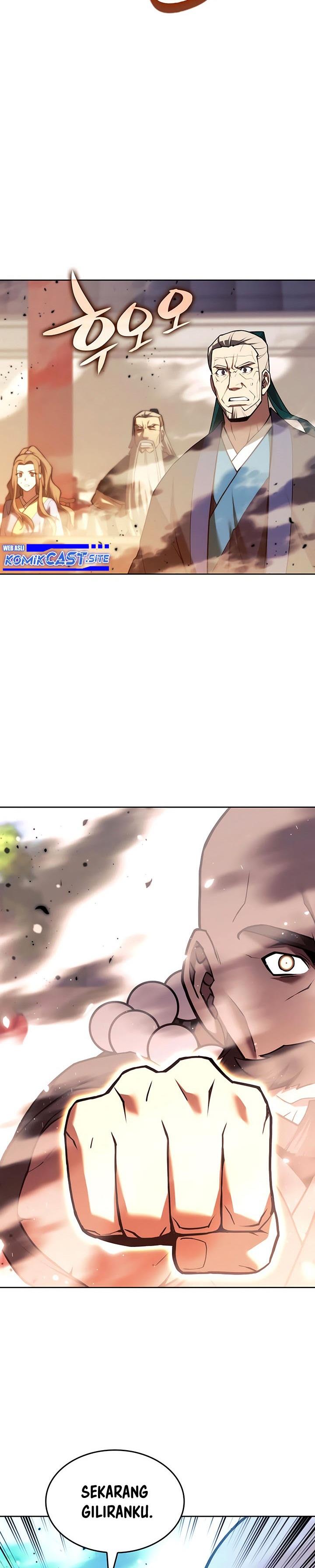 image-komik-tale-of-a-scribe-who-retires-to-the-countryside-chapter-138-25/42