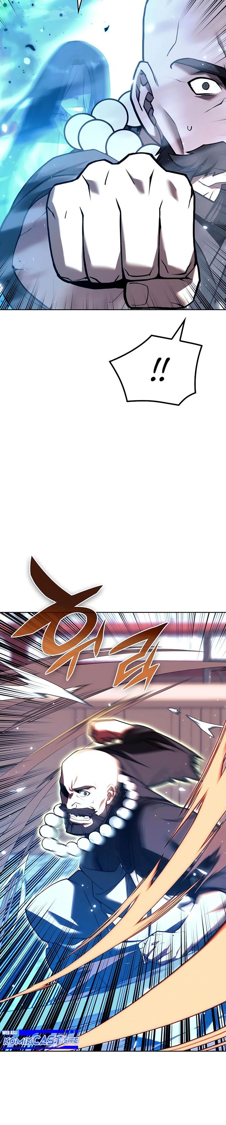 image-komik-tale-of-a-scribe-who-retires-to-the-countryside-chapter-138-26/42