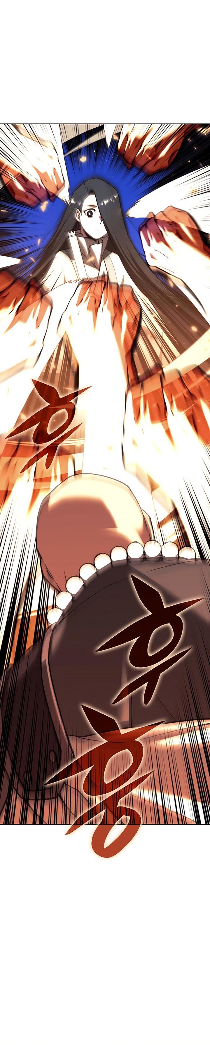 image-komik-tale-of-a-scribe-who-retires-to-the-countryside-chapter-138-27/42