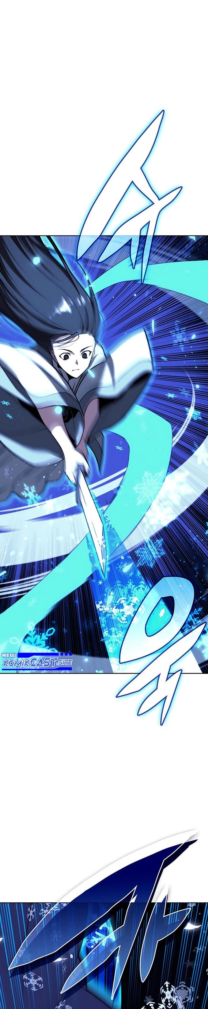 image-komik-tale-of-a-scribe-who-retires-to-the-countryside-chapter-138-29/42