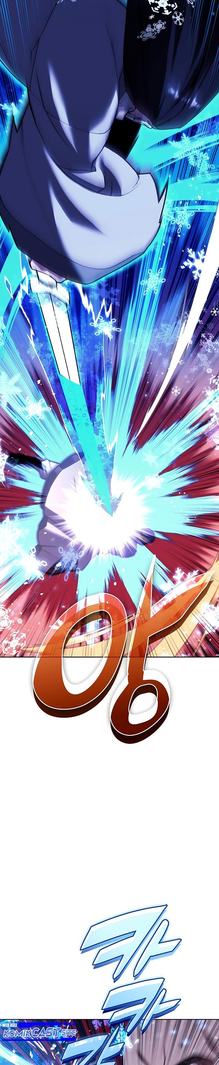 image-komik-tale-of-a-scribe-who-retires-to-the-countryside-chapter-138-30/42