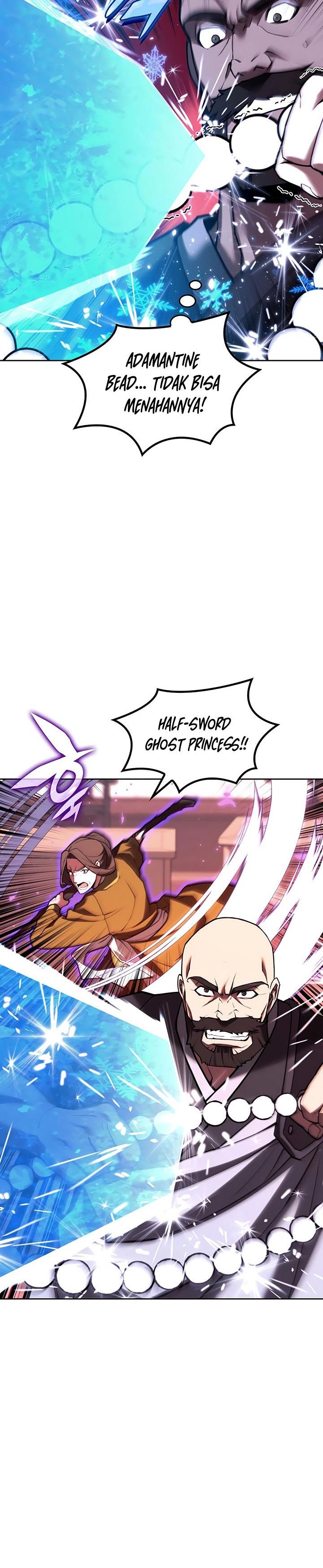 image-komik-tale-of-a-scribe-who-retires-to-the-countryside-chapter-138-31/42