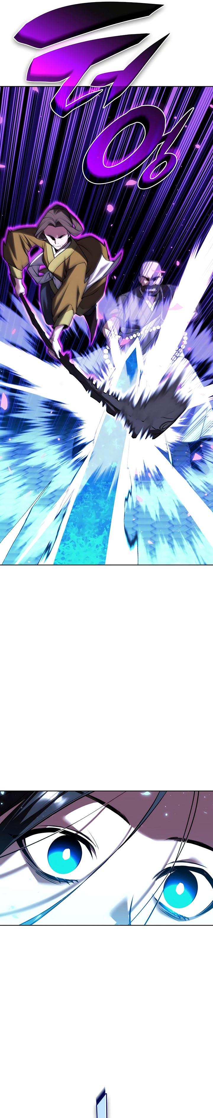 image-komik-tale-of-a-scribe-who-retires-to-the-countryside-chapter-138-32/42