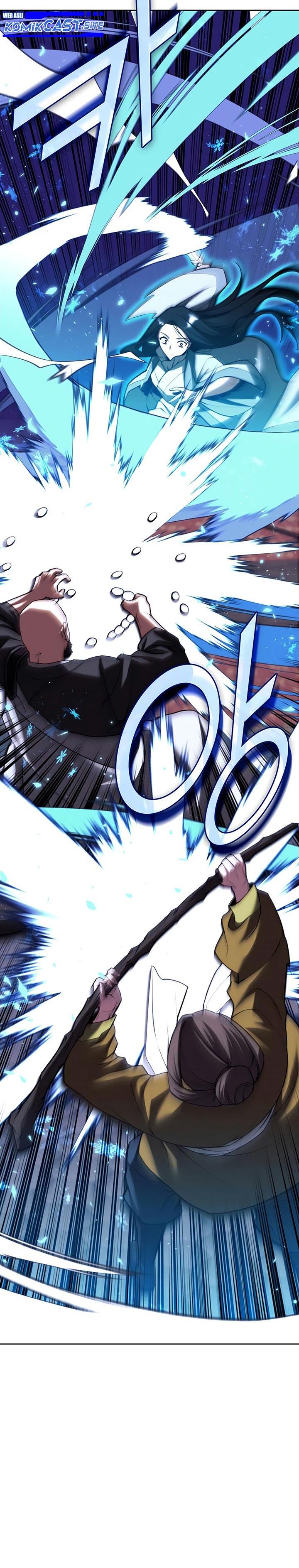 image-komik-tale-of-a-scribe-who-retires-to-the-countryside-chapter-138-33/42