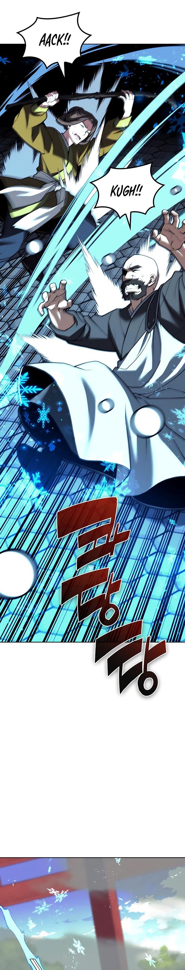 image-komik-tale-of-a-scribe-who-retires-to-the-countryside-chapter-138-34/42