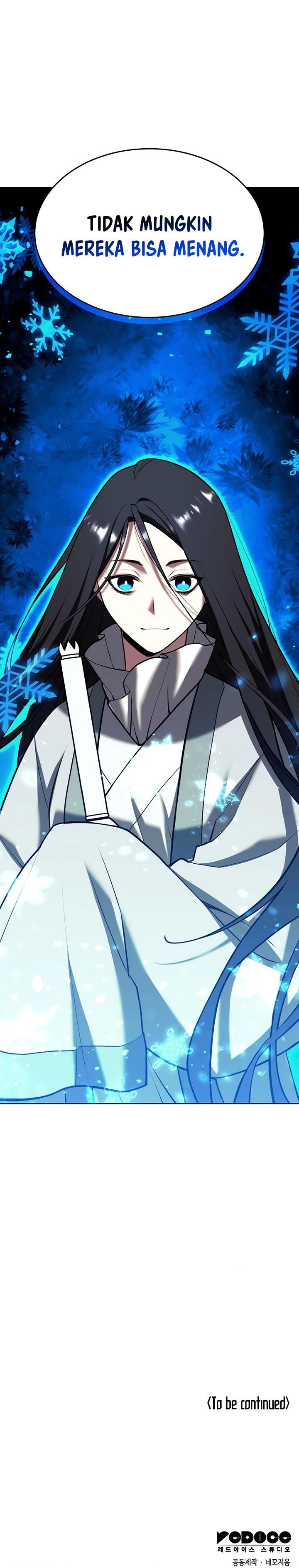 image-komik-tale-of-a-scribe-who-retires-to-the-countryside-chapter-138-41/42