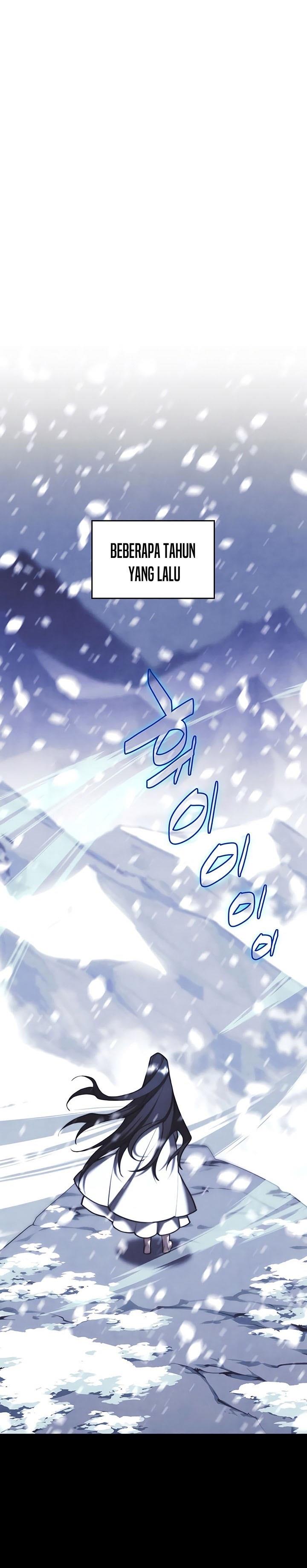 image-komik-tale-of-a-scribe-who-retires-to-the-countryside-chapter-139-0/44