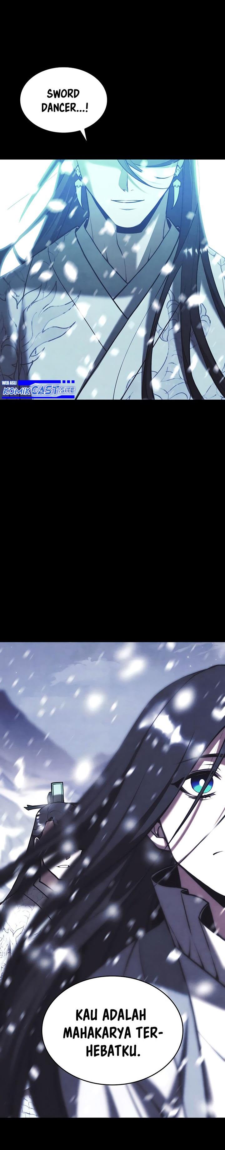 image-komik-tale-of-a-scribe-who-retires-to-the-countryside-chapter-139-1/44