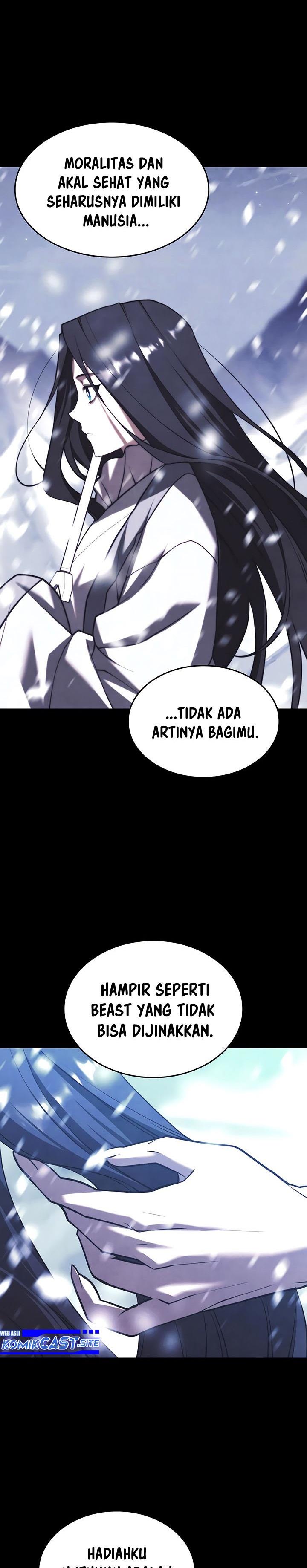 image-komik-tale-of-a-scribe-who-retires-to-the-countryside-chapter-139-2/44