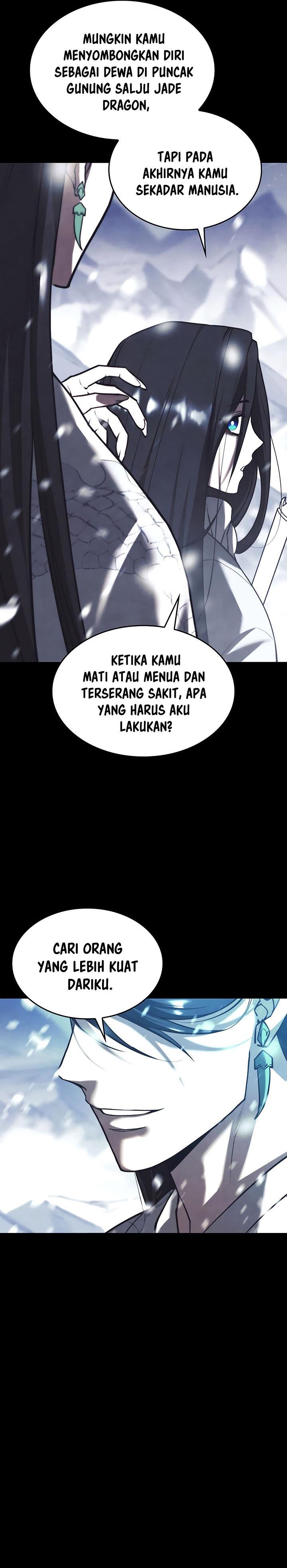 image-komik-tale-of-a-scribe-who-retires-to-the-countryside-chapter-139-4/44