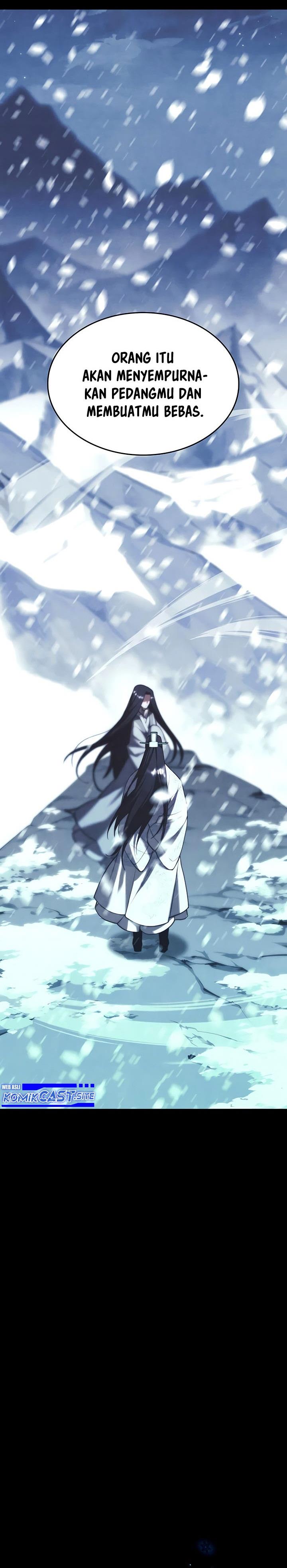 image-komik-tale-of-a-scribe-who-retires-to-the-countryside-chapter-139-5/44