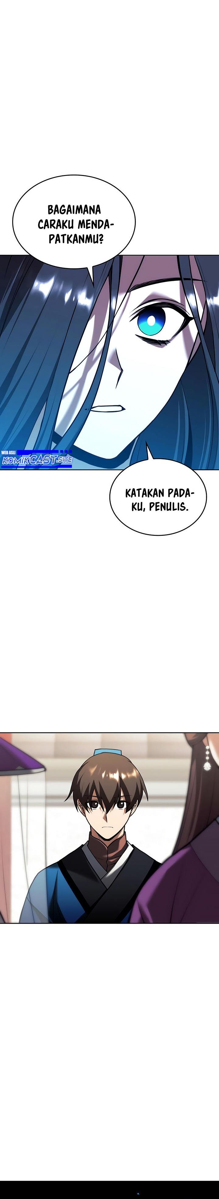 image-komik-tale-of-a-scribe-who-retires-to-the-countryside-chapter-139-7/44