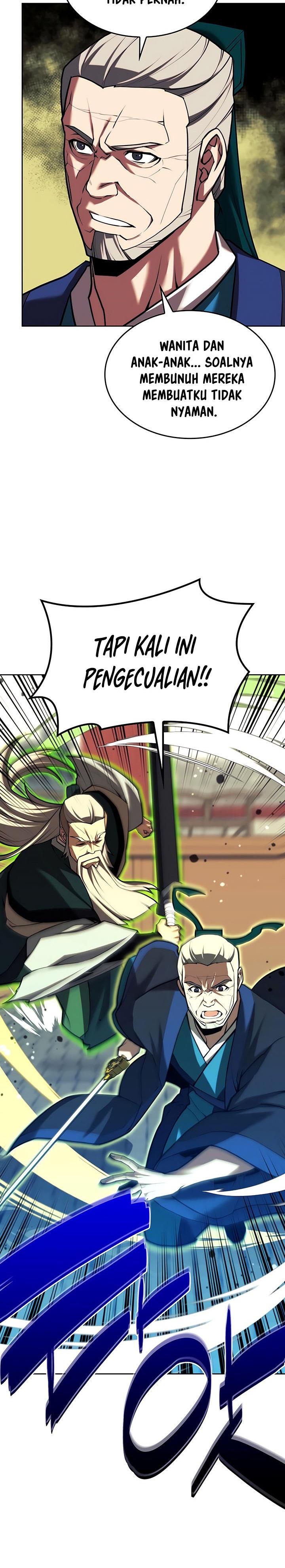 image-komik-tale-of-a-scribe-who-retires-to-the-countryside-chapter-139-11/44