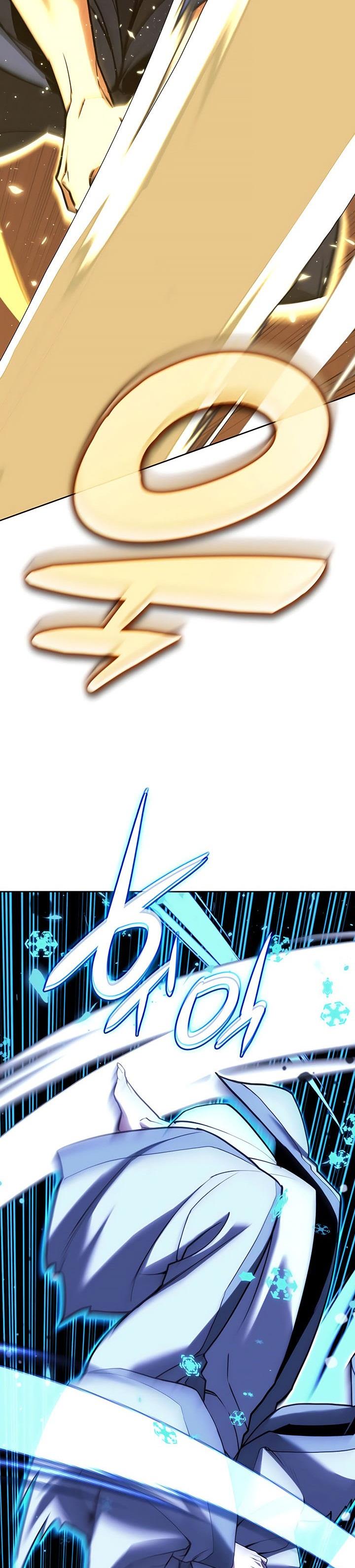 image-komik-tale-of-a-scribe-who-retires-to-the-countryside-chapter-139-13/44