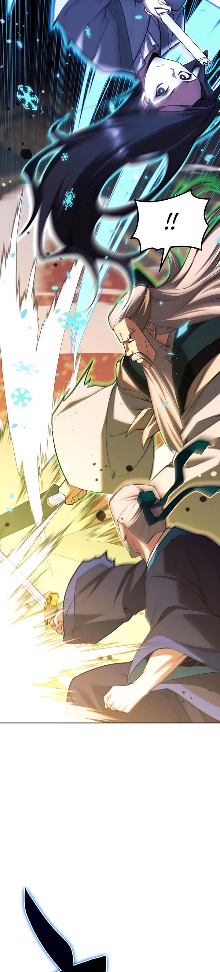 image-komik-tale-of-a-scribe-who-retires-to-the-countryside-chapter-139-14/44