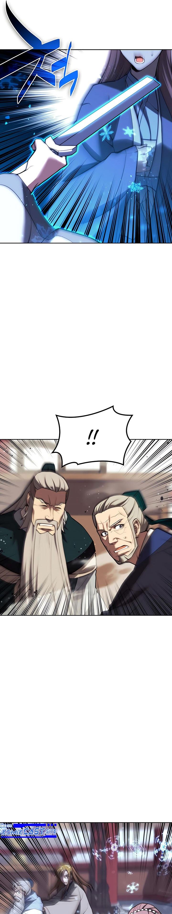 image-komik-tale-of-a-scribe-who-retires-to-the-countryside-chapter-139-16/44