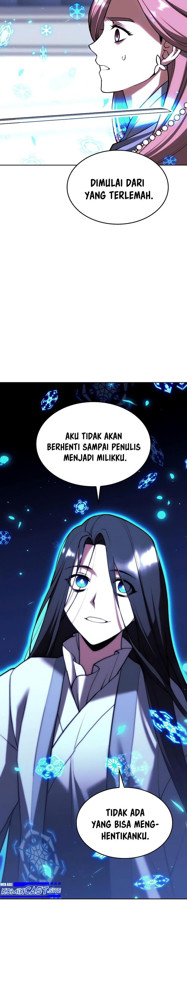 image-komik-tale-of-a-scribe-who-retires-to-the-countryside-chapter-139-18/44