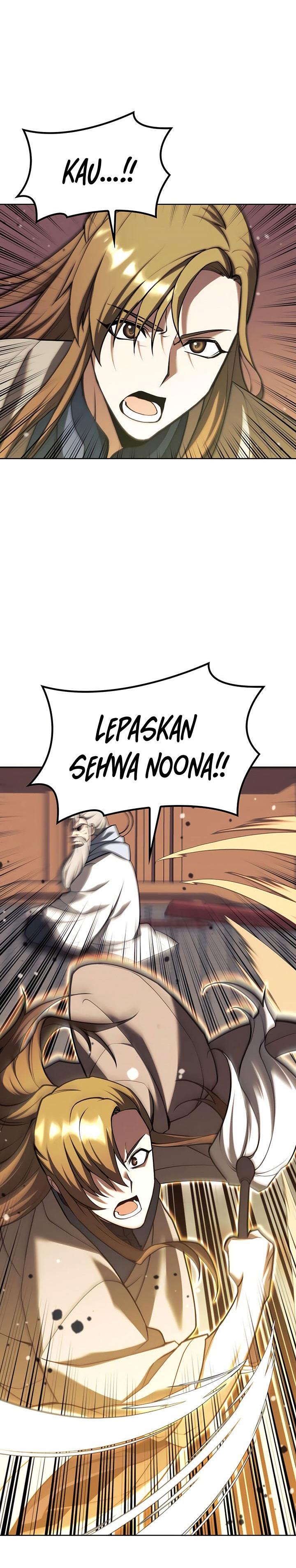 image-komik-tale-of-a-scribe-who-retires-to-the-countryside-chapter-139-19/44