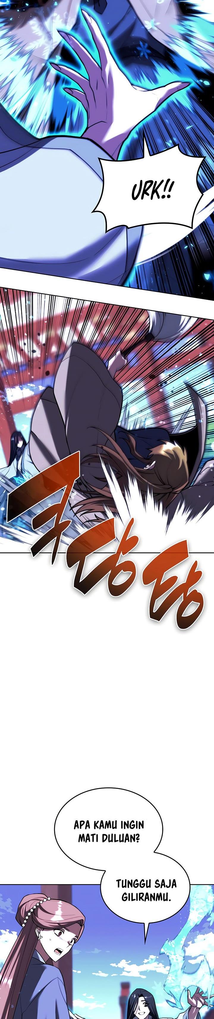 image-komik-tale-of-a-scribe-who-retires-to-the-countryside-chapter-139-22/44