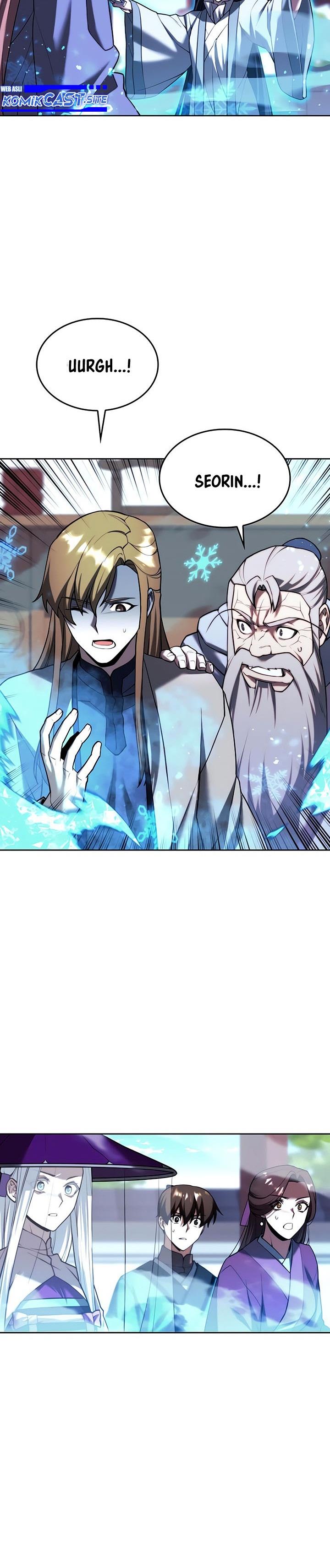 image-komik-tale-of-a-scribe-who-retires-to-the-countryside-chapter-139-23/44