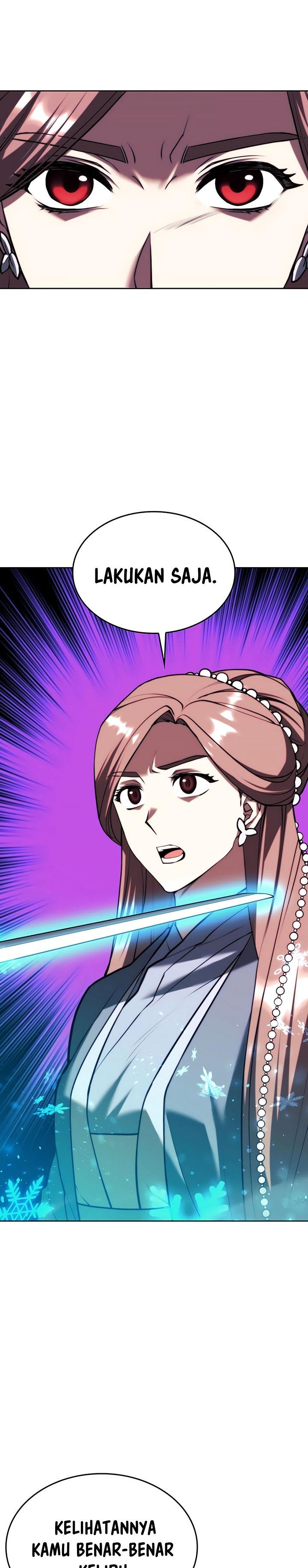 image-komik-tale-of-a-scribe-who-retires-to-the-countryside-chapter-139-24/44