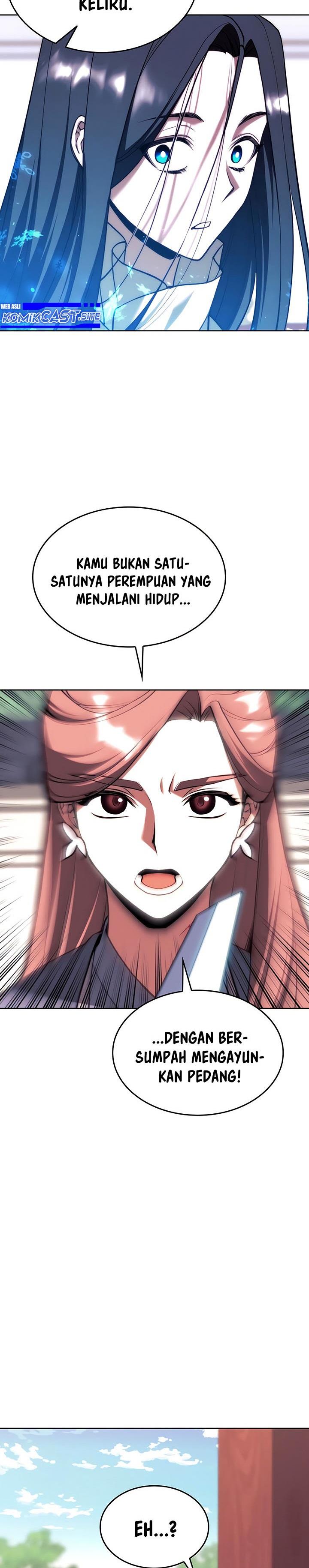 image-komik-tale-of-a-scribe-who-retires-to-the-countryside-chapter-139-25/44