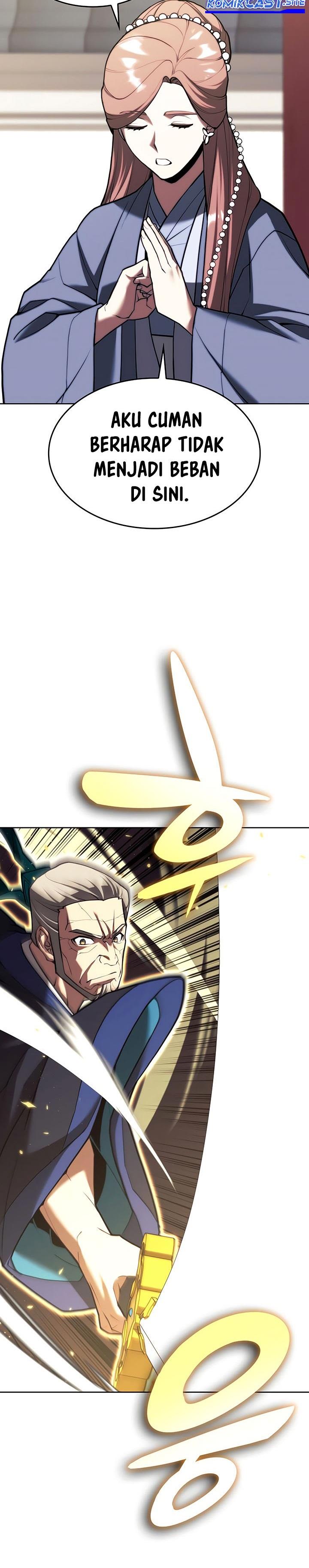 image-komik-tale-of-a-scribe-who-retires-to-the-countryside-chapter-139-29/44