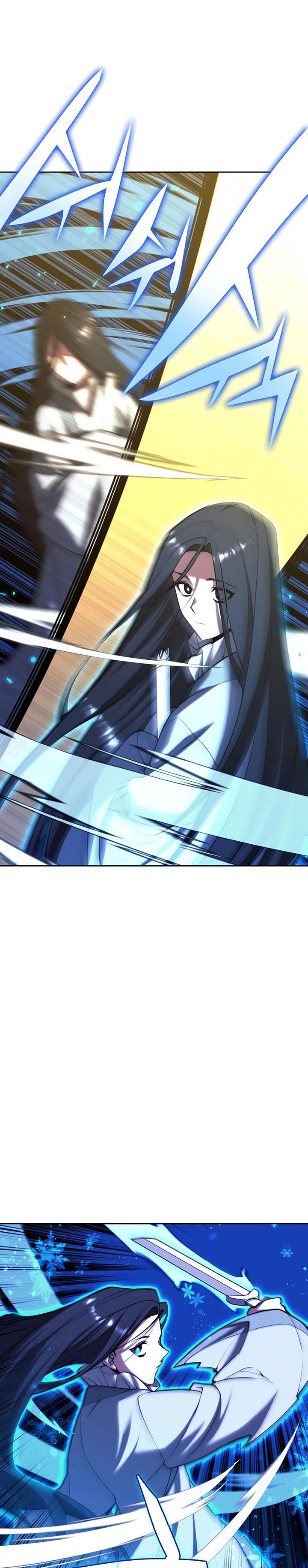 image-komik-tale-of-a-scribe-who-retires-to-the-countryside-chapter-139-30/44