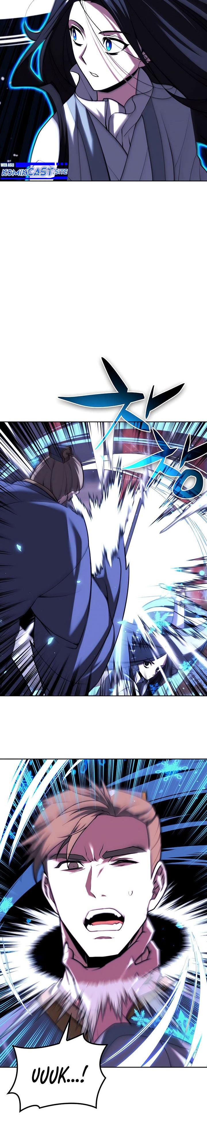 image-komik-tale-of-a-scribe-who-retires-to-the-countryside-chapter-139-33/44