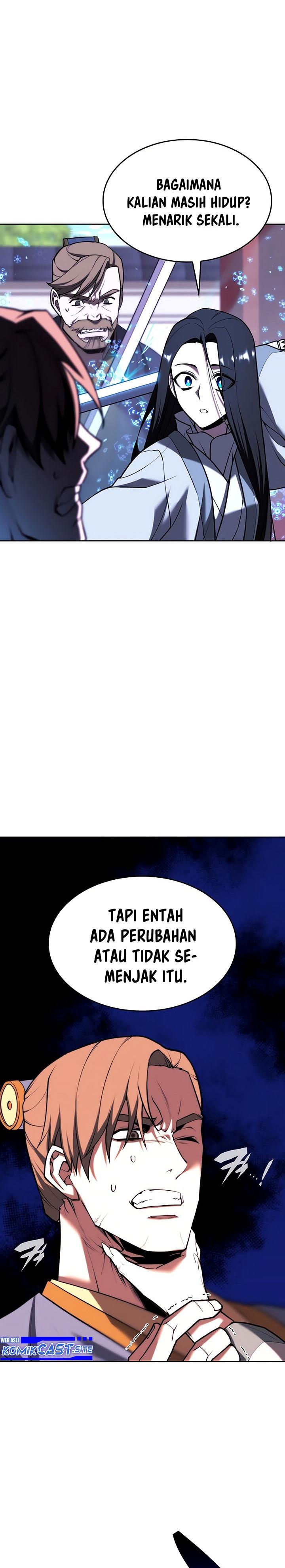 image-komik-tale-of-a-scribe-who-retires-to-the-countryside-chapter-139-34/44