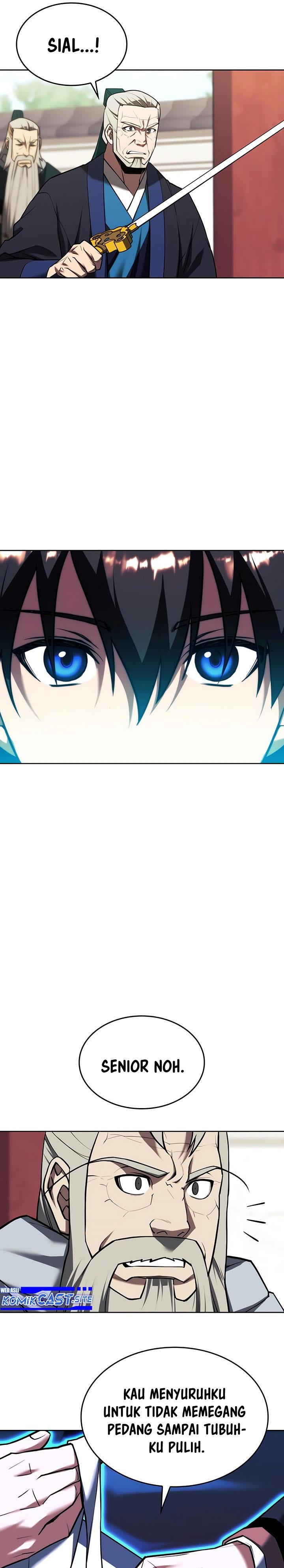 image-komik-tale-of-a-scribe-who-retires-to-the-countryside-chapter-139-36/44