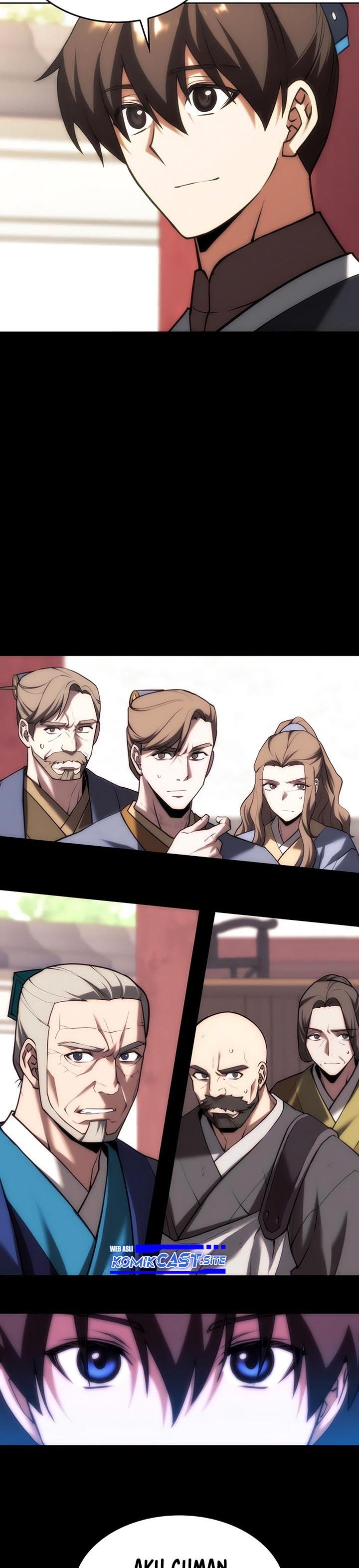 image-komik-tale-of-a-scribe-who-retires-to-the-countryside-chapter-139-42/44