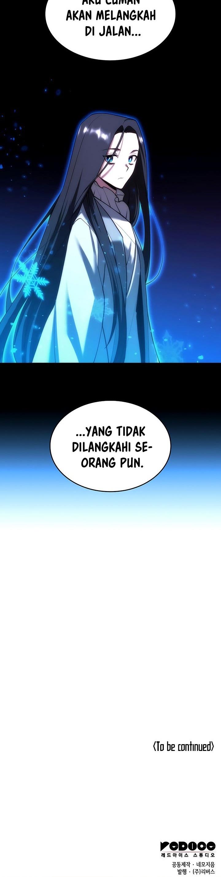 image-komik-tale-of-a-scribe-who-retires-to-the-countryside-chapter-139-43/44