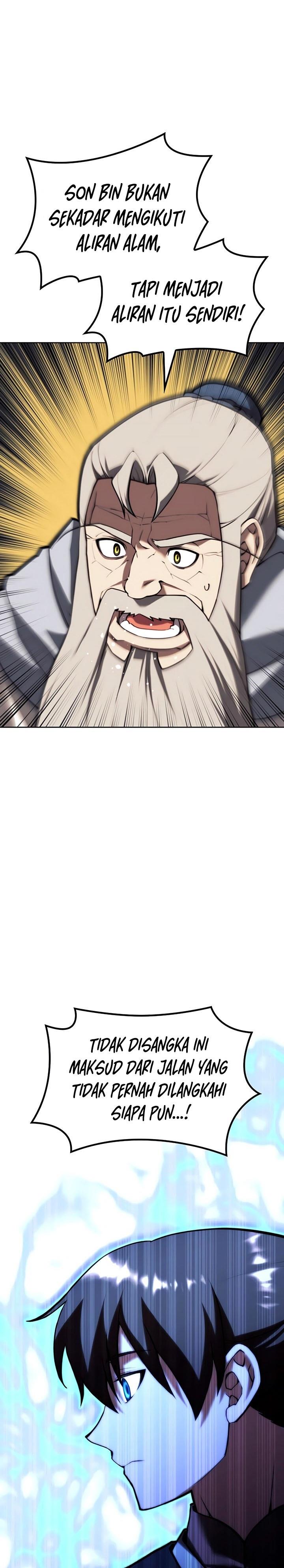 image-komik-tale-of-a-scribe-who-retires-to-the-countryside-chapter-141-0/42