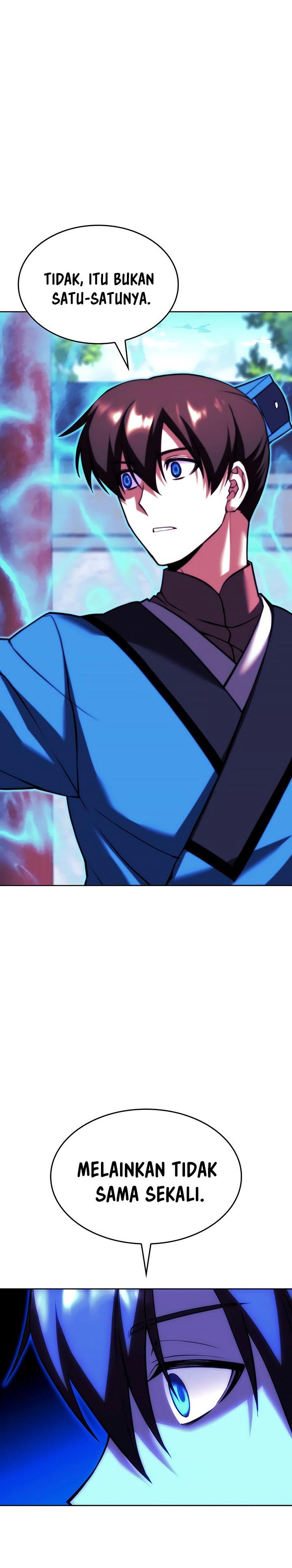 image-komik-tale-of-a-scribe-who-retires-to-the-countryside-chapter-141-7/42