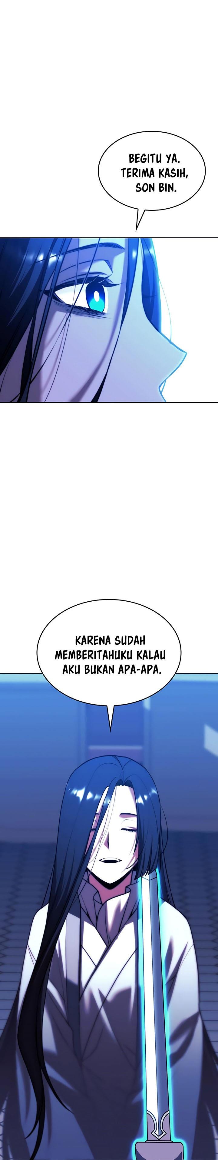 image-komik-tale-of-a-scribe-who-retires-to-the-countryside-chapter-141-8/42