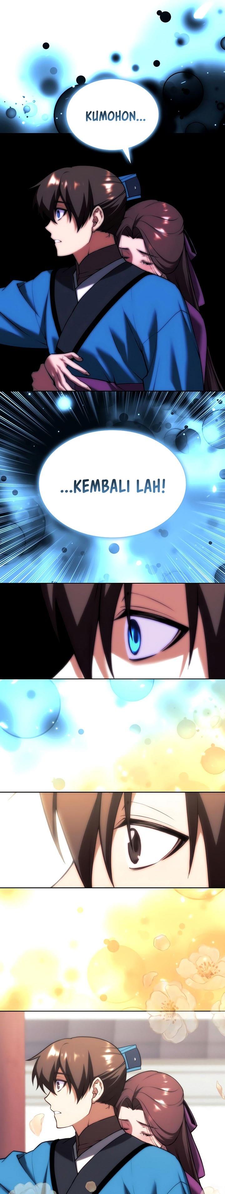 image-komik-tale-of-a-scribe-who-retires-to-the-countryside-chapter-141-12/42