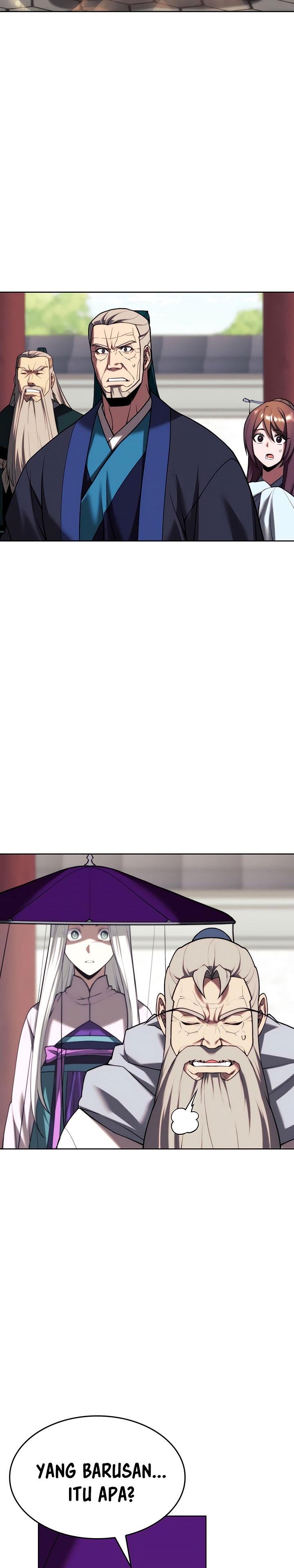 image-komik-tale-of-a-scribe-who-retires-to-the-countryside-chapter-141-16/42