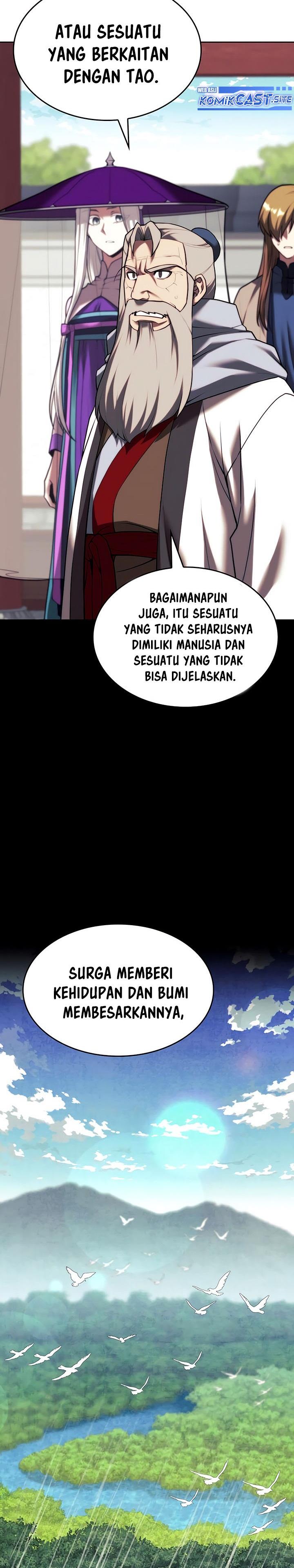 image-komik-tale-of-a-scribe-who-retires-to-the-countryside-chapter-141-18/42