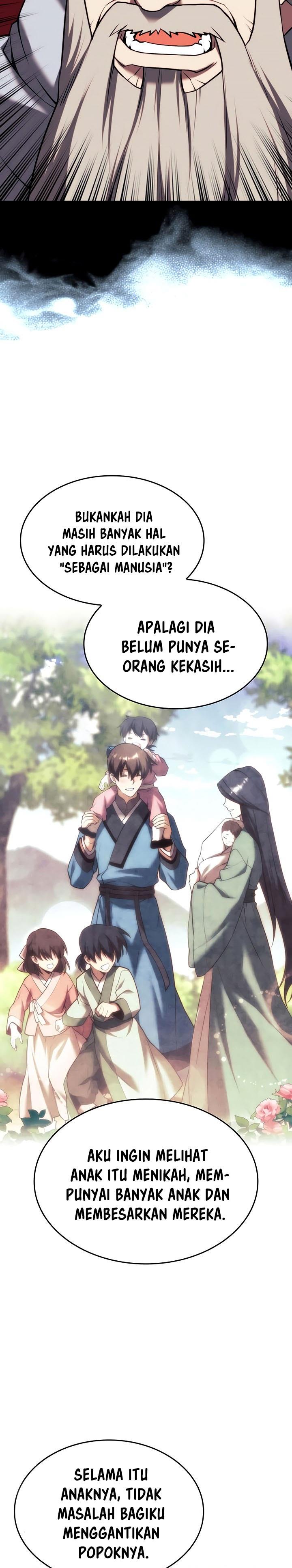 image-komik-tale-of-a-scribe-who-retires-to-the-countryside-chapter-141-20/42