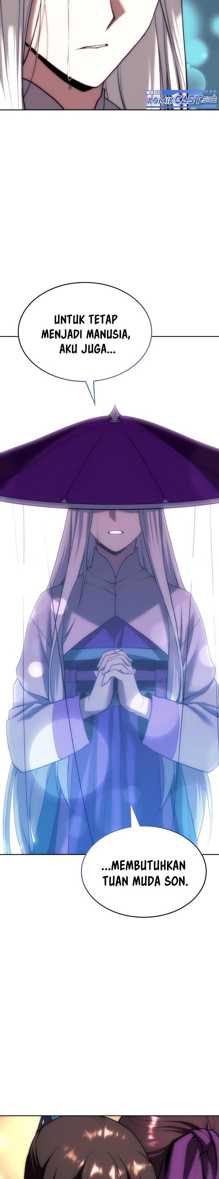 image-komik-tale-of-a-scribe-who-retires-to-the-countryside-chapter-141-22/42