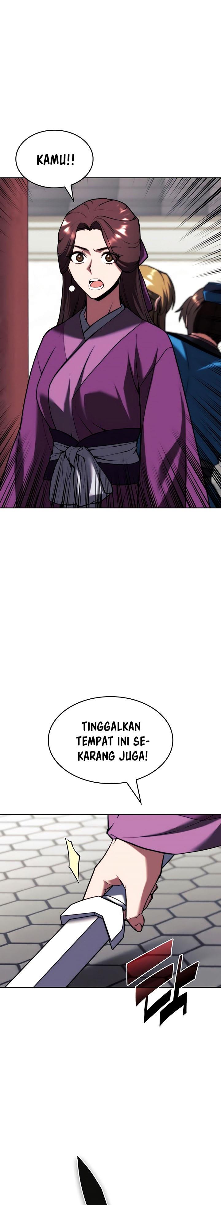 image-komik-tale-of-a-scribe-who-retires-to-the-countryside-chapter-141-28/42