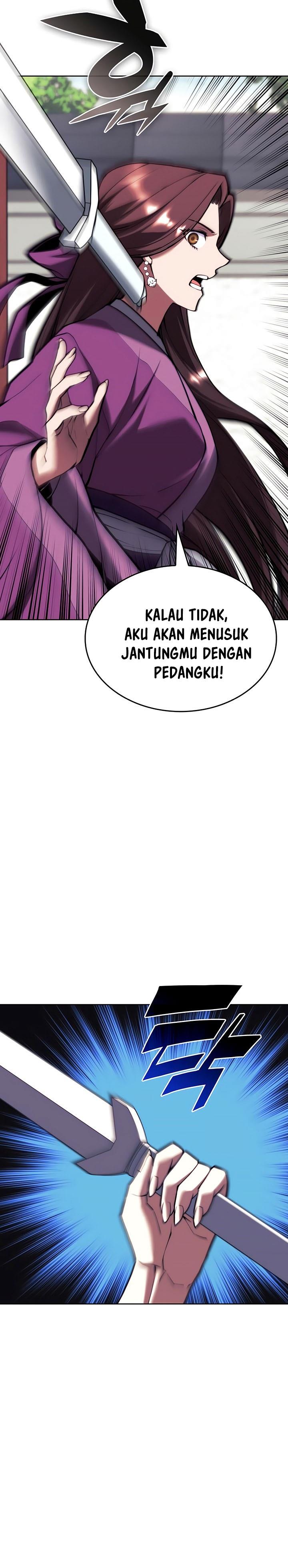 image-komik-tale-of-a-scribe-who-retires-to-the-countryside-chapter-141-29/42