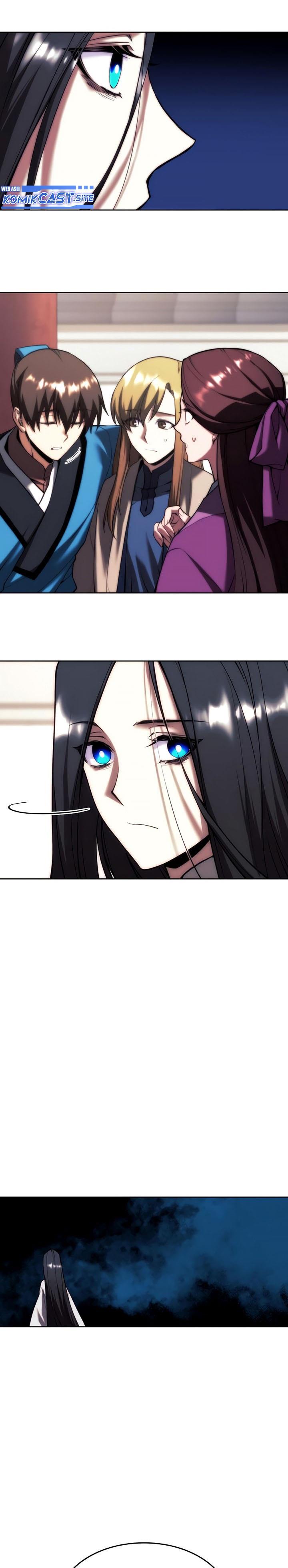 image-komik-tale-of-a-scribe-who-retires-to-the-countryside-chapter-141-30/42