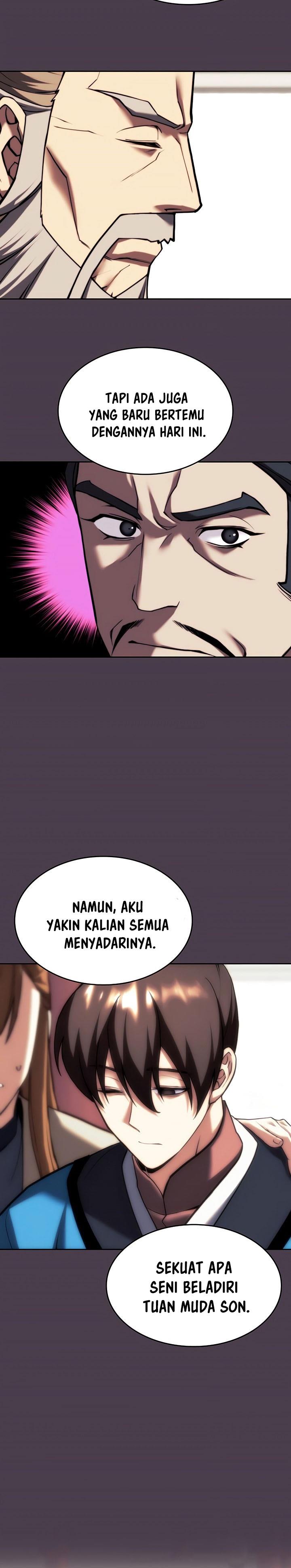 image-komik-tale-of-a-scribe-who-retires-to-the-countryside-chapter-141-35/42